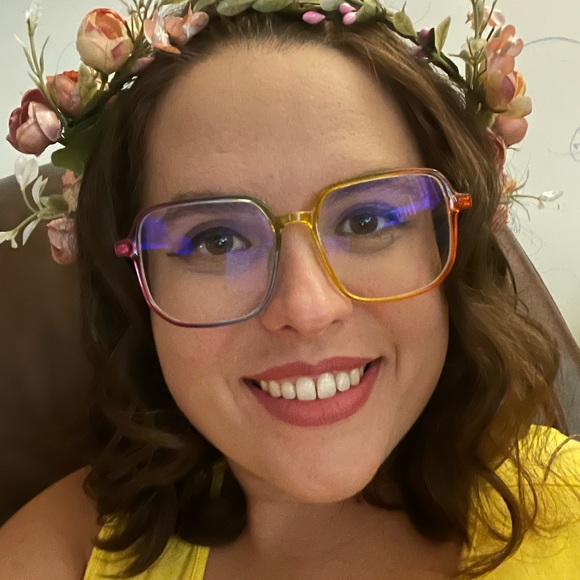 kadeeaustin
